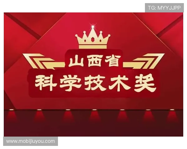 九游ag登录入口优惠活动期间有哪些实用的福利和奖励