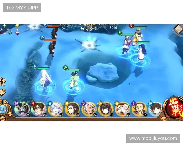 九游会网娱乐最新资讯带你全面了解游戏行业动态与热门玩法推荐