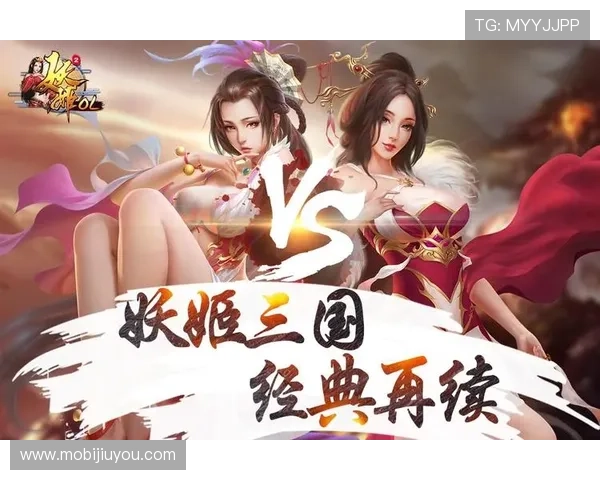 九游安卓游戏下载排行榜，最受欢迎的安卓游戏推荐与评测