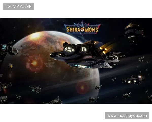 九游旗舰平台深度整合资源，打造一站式游戏娱乐生态系统