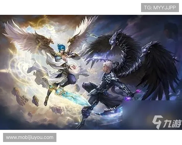 九游账号注册官网详细流程指南帮助新手快速完成注册