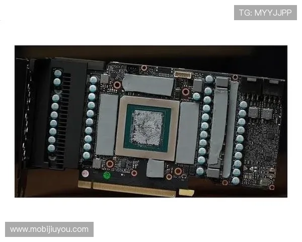 深入了解918博天娱乐的核心产品与创新技术提升游戏体验